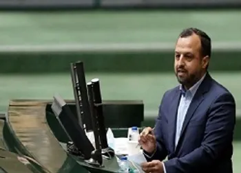 رشد باثبات و دنباله‌دار بورس