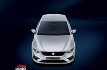 خودروي تارا نتيجه اعتماد ايران خودرو به صنعت قطعه سازي كشور است/ بازار خودرو در انتظار تارا