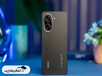 قیمت گوشی سامسونگ، شیائومی و آیفون سه‌شنبه ۲۱ بهمن ۱۴۰۴