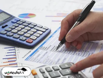 لیست جدیدترین افزایش سرمایه ها| افزایش سرمایه ۱۰۰ درصدی یک نماد