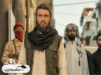 فیلم سینمایی قلب رقه