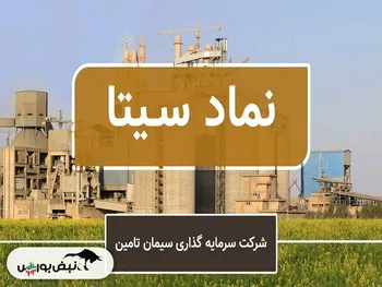 با زیرمجموعه های بورسی سیتا آشنا شوید! + اینفوگرافی