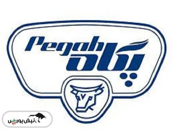 کدال غشصفا | در عملکرد ۱ ماهه چقدر فروخت؟