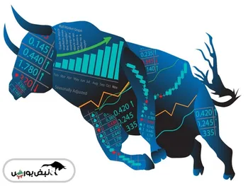 پیش بینی بورس فردا ۱۸ آبان ۱۴۰۱| استراحت شاخص کل پس از فتح قله جدید؟