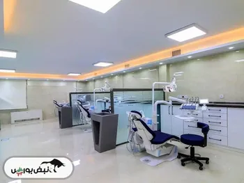 دریا دلکش کیست؟ | ماجرای تلخ درگذشت  دریا دلکش  چه بود؟