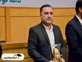 عاصم عبدالله پور کیست؟