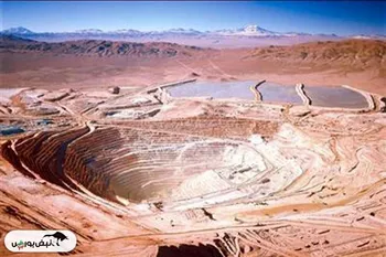 خام‌فروشی طلایی‌تر از فرآوری/ کدام مسیر معدن‌کاران را ثروتمند می‌کند؟