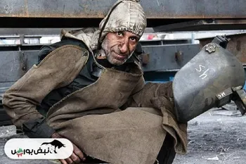 رونمایی از سبد جدید غذایی و گزارشی از خط فقر