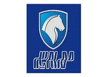 وقفه معاملاتي نماد (خمهر1)