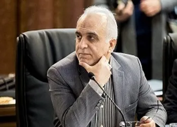 دو مصوبه مهم در شورایعالی بورس