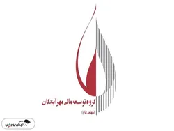 ومهان تنها ناشر برگزیده بازار سرمایه برای دومین سال متوالی