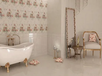 کساوه دست به افشای اطلاعات زد