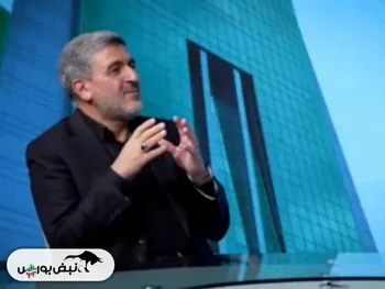 از آمادگی سازمان بورس برای آغاز معاملات تا تصمیم‌گیری بدون توجه به لایک و دیس‌لایک + فیلم