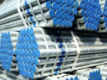 موافقت حسابرس با افزایش سرمایه این نماد