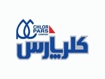 گشایش در این نماد معاملاتی