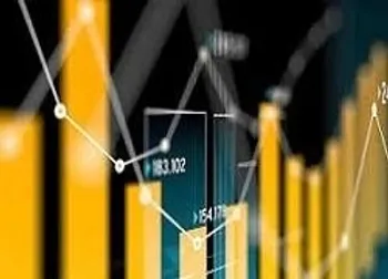 تعلیق در این نماد معاملاتی