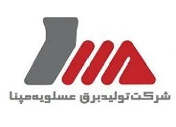 مروری بر عملکرد ۱۲ ماهه  بمپنا 