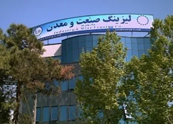 قرارداد مهم «ولصنم» با مدیران خودرو