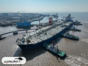 تقلای قیمت نفت برای بالا ماندن | محرک های افت و صعود قیمت چیست؟