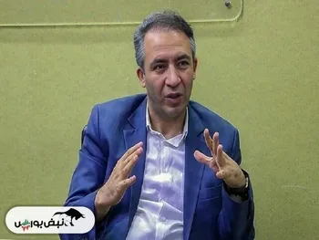 مشکلات اقتصادی را جدی بگیریم