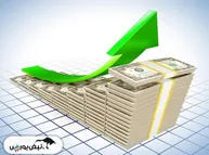 سود نقدی مجامع بورسی هفته آینده چقدر است؟