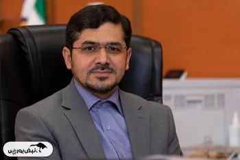 کیش اینوکس؛ گامی رو به جلو جهت معرفی ظرفیت های اقتصادی ایران