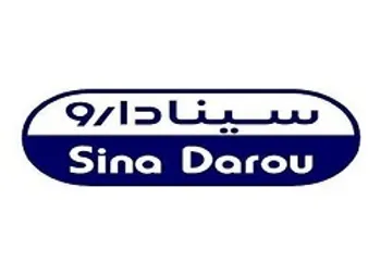 آیا عملکرد دسینا شبیه به سال قبل بود؟