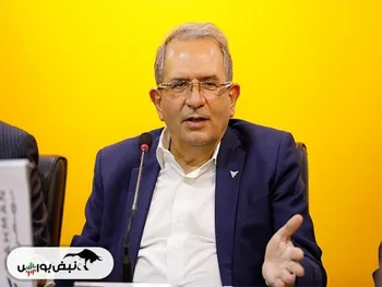 بیوک علیمرادلو کیست؟