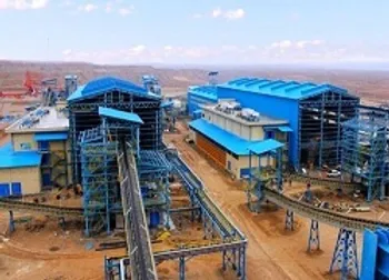 کگهر در سال مالی گذشته چقدر فروش کرد؟