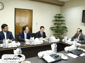 از «توافق براي عرضه سهام سايپا و ايران خودرو در بورس هاي جهاني» تا «آغاز پرداخت سود سهام عدالت جاماندگان»