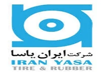 توقف نماد (پاسا1)