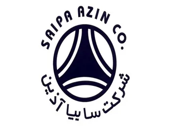 خاذین زیان‌ده اما با بازدهی قیمتی مثبت