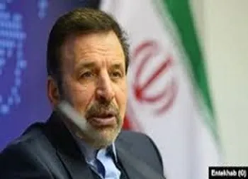 واعظی از متهمان مداخله در بورس است