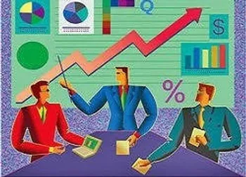 توجه به این نکته در بورس ضروری است!