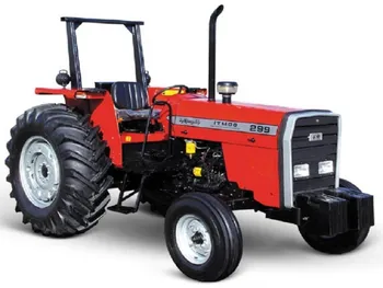 تایرا در دوره ۷ ماهه چقدر درآمد داشت؟