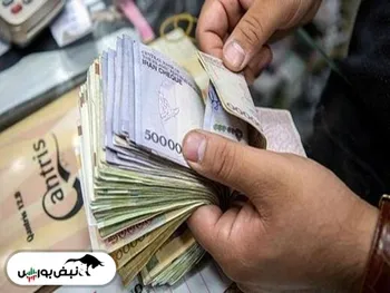 سازمان بورس برای بودجه ۱۴۰۲ چه پیشنهاداتی دارد؟