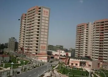 واگذاری ۷ واحد مسکونی از سوی «ثغرب»