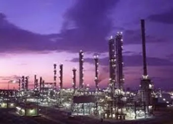 دلیل توقف شپترو چیست؟