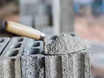 افشای اطلاعات باعث توقف این نماد شد