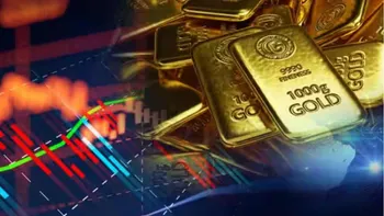 ارزش معاملات بازار مشتقه و مالی بورس کالا ۱۷.۶ همت شد