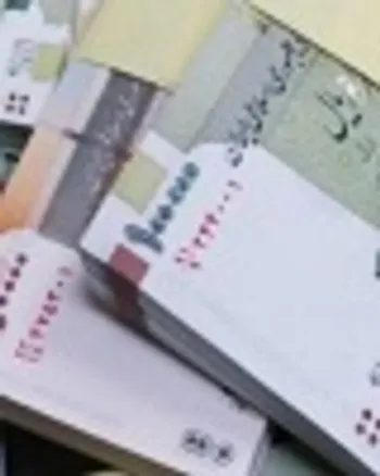 جزئیات اعطای وام کرونایی به کسب‌وکارها