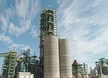 نماد سبزوا کی بازگشایی می شود؟