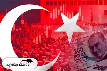 بازار EPS ترکیه در سال 2025 با قیمت‌های بالاتر بسته شد