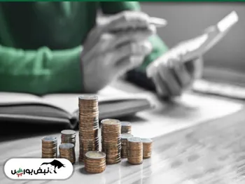 جزییات افزایش سرمایه ۱۲ نماد بورسی | پیشنهاد افزایش سرمایه بانک بورسی