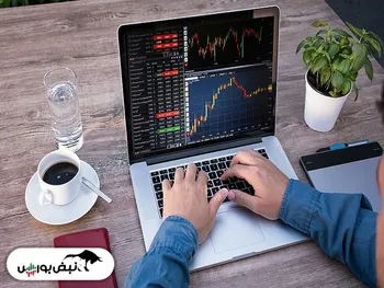 تحلیل شاخص کل بورس | شاخص کل ۱.۶ میلیون واحد را خواهد دید؟