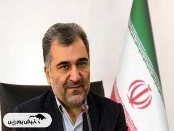 علیرضا قیطاسی کیست؟