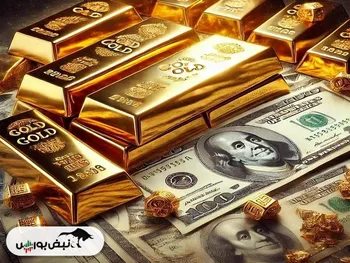 پیشنهاد سیف برای گذار تدریجی به نظام شناور