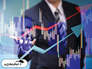 پیش بینی بورس فردا چهارشنبه ۶ مهرماه ۱۴۰۱ | بورس فردا سبز می‌ماند؟