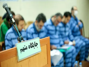 «اخلالگران بورسی» چه کسانی هستند؟