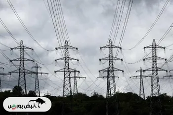 ضعف شبکه نیروی آمریکا در برابر حملات سایبری